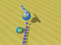 لعبة نوفا زونيكس 3D على الانترنت