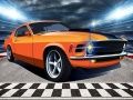لعبة سباقات سيارات Gta على الانترنت لعبة سباقات سيارات Gta على الانترنت