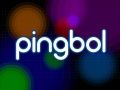 لعبة بينغبول على الانترنت