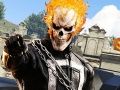 لعبة GTA المفاتيح المخفية على الانترنت