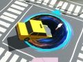 لعبة ثقب أسود.io على الانترنت لعبة ثقب أسود.io على الانترنت