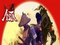 لعبة محاربي الساموراي على الانترنت