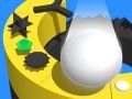 لعبة اكسر الحلقات على الانترنت