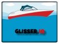 لعبة Glisser.io على الانترنت لعبة Glisser.io على الانترنت