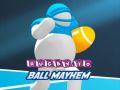 لعبة Rugby.io فوضى الكرة على الانترنت لعبة Rugby.io فوضى الكرة على الانترنت