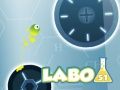لعبة لابو 51 على الانترنت