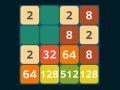 لعبة تحديات 2048 على الانترنت