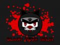 لعبة نينجا ميّاو الأسود على الانترنت