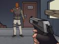 لعبة قائد وحدة النخبة SWAT على الانترنت