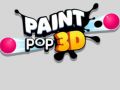 لعبة رسم بوب 3D على الانترنت