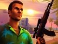 لعبة محاكي الجرائم في ميامي 3D على الانترنت