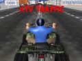 لعبة حركة ATV على الانترنت لعبة حركة ATV على الانترنت
