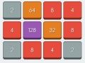 لعبة 4096 على الانترنت