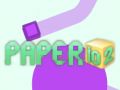 لعبة Paper.io 2 على الانترنت