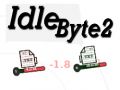 لعبة IdleByte 2 على الانترنت