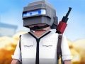 لعبة ببجي بيكسل على الانترنت لعبة ببجي بيكسل على الانترنت