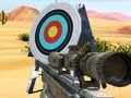 لعبة إطلاق النار على الأهداف على الانترنت لعبة إطلاق النار على الأهداف على الانترنت