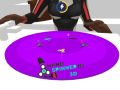 لعبة سبينر يدوي Io 3D على الانترنت لعبة سبينر يدوي Io 3D على الانترنت