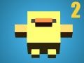 لعبة فلاپ أب 2 على الانترنت