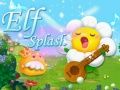 لعبة تSplash العفريت على الانترنت
