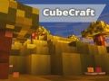 لعبة كوجاما: كيبكرافت على الانترنت لعبة كوجاما: كيبكرافت على الانترنت