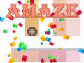 لعبة يذهل على الانترنت
