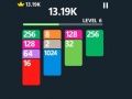 لعبة 2048 بطاقات على الانترنت
