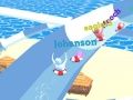 لعبة حديقة الانزلاق.io على الانترنت