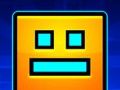 لعبة الهروب من Geometry Jump على الانترنت لعبة الهروب من Geometry Jump على الانترنت