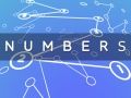 لعبة أرقام على الانترنت