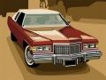 لعبة مركبات قديمة على الانترنت
