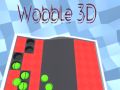 لعبة اهتزاز 3D على الانترنت