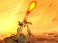 لعبة Mortar.io على الانترنت لعبة Mortar.io على الانترنت