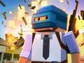 لعبة Pubg حرفة ساحة المعركة على الانترنت