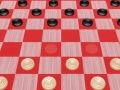 لعبة دائم 3D على الانترنت