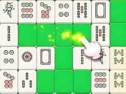 لعبة Mahjong Slide ﺰﻐﻟ على الانترنت