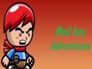 لعبة Epic Escape ءﺍﺪﻌﻟﺍ ﻥﻮﻨﺟ على الانترنت