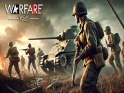 لعبة 1942 ﺏﺮﺣ على الانترنت