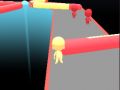 لعبة سباق ممتع 3D على الانترنت