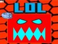 لعبة ستيكس على الانترنت