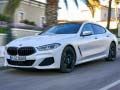 لعبة BMW 8 سلسلة على الانترنت