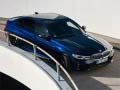 لعبة BMW M340i Xdrive على الانترنت