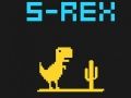 لعبة 5-ريكس على الانترنت