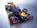 لعبة F1 انزلاق على الانترنت