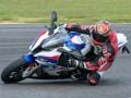 لعبة BMW S1000RR على الانترنت