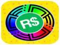 لعبة ألعاب Robux مجانية: عجلة روبلوكس على الانترنت لعبة ألعاب Robux مجانية: عجلة روبلوكس على الانترنت