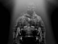 لعبة إطلاق نار FPS للجيش على الانترنت