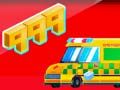 لعبة 999 على الانترنت
