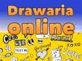 لعبة دراواريات.على الإنترنت على الانترنت