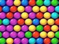 لعبة إعادة تشغيل Bubble Shooter على الانترنت